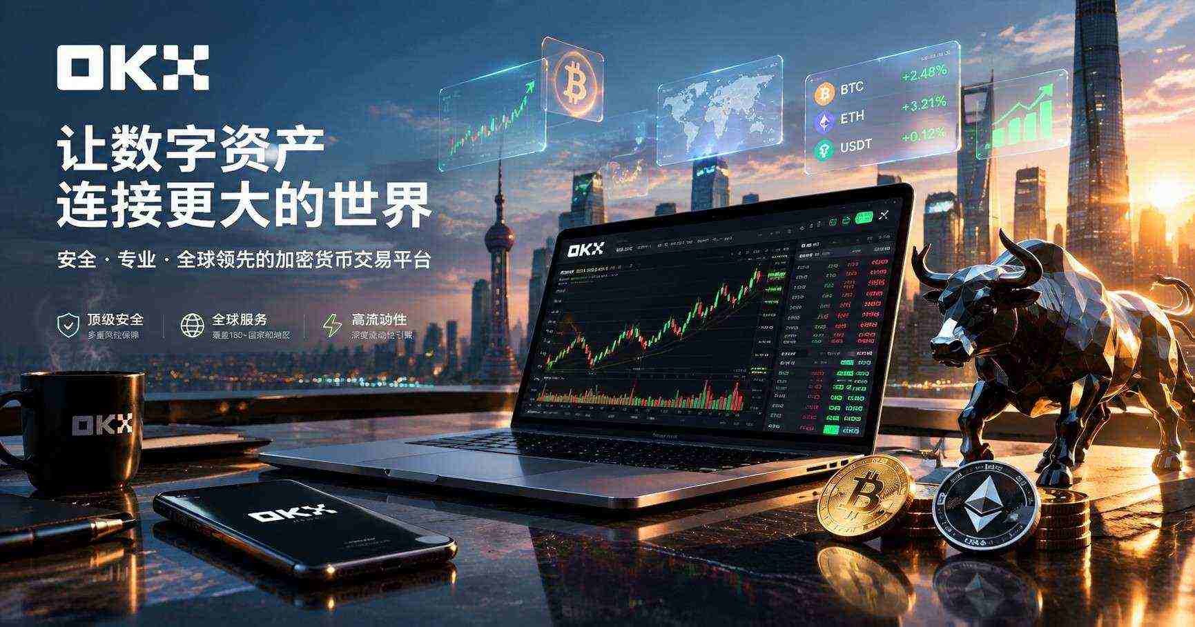 消息通知场景
