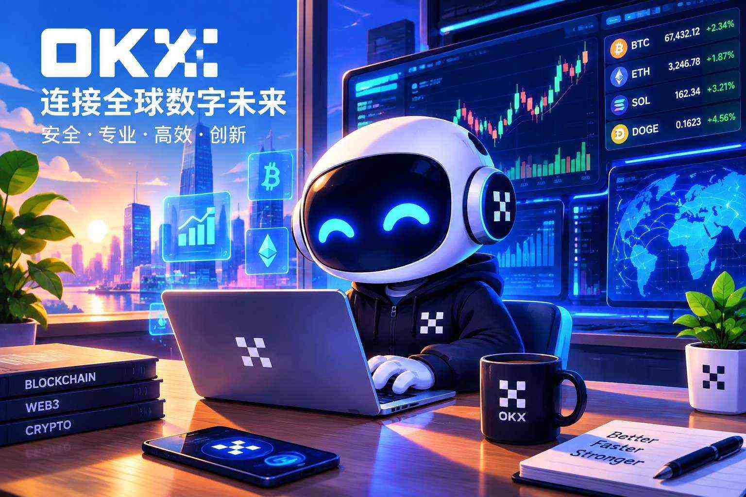 快速操作场景